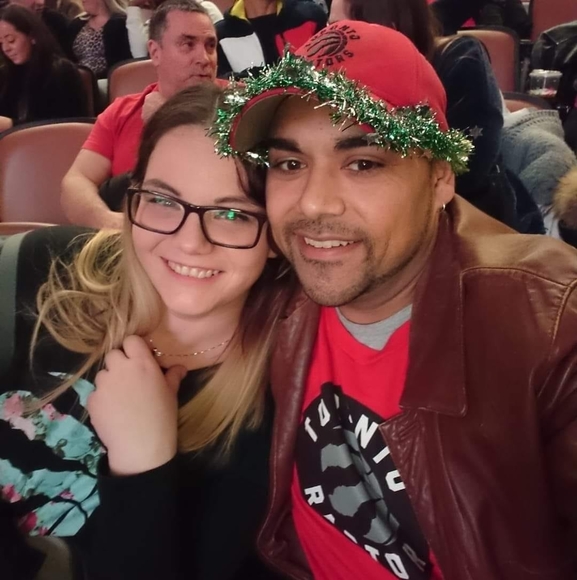 Meet your Posher, Cecilia - Picture 1 of 1